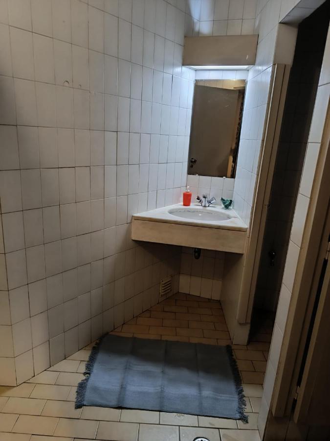 Guest house City Drops Ribeiraprivate *