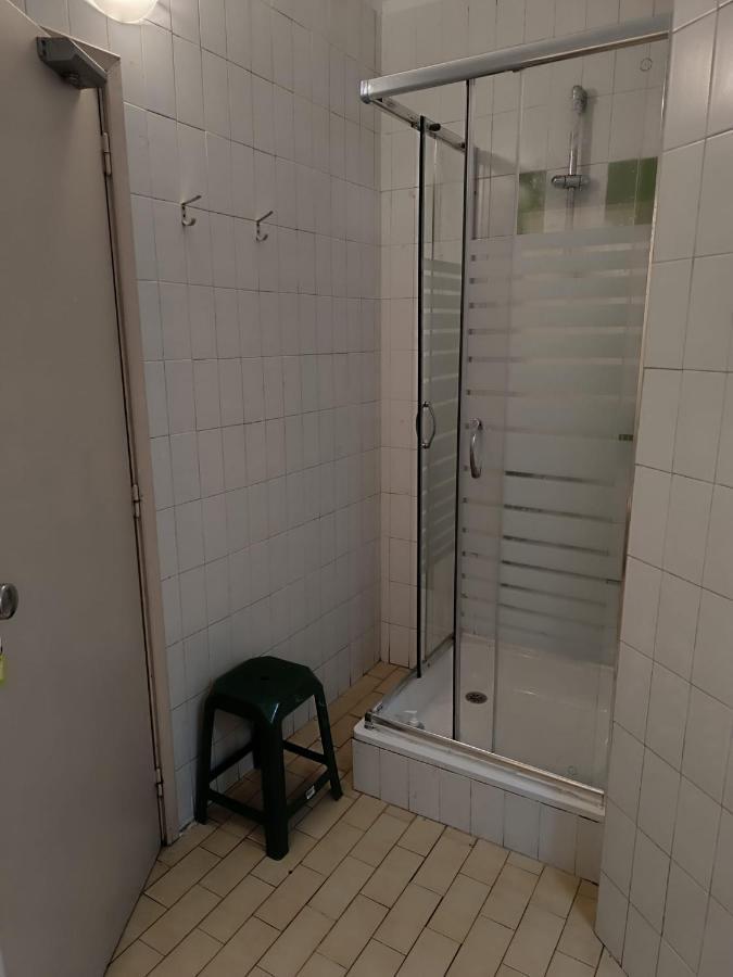 City Drops Ribeiraprivate Guest house *