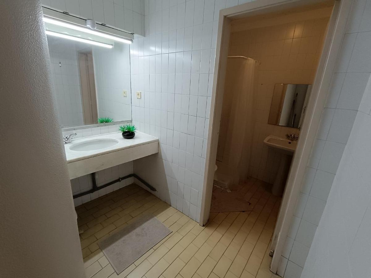 City Drops Ribeiraprivate Maison d'hôtes